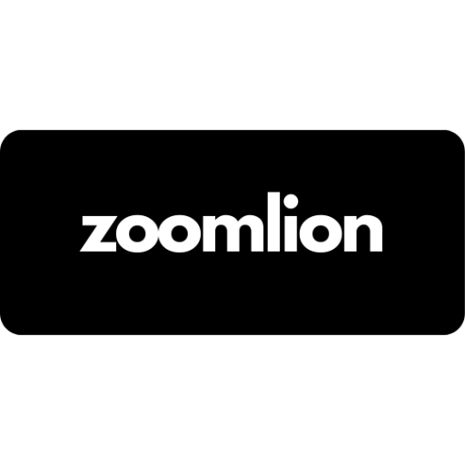 Zoomlion